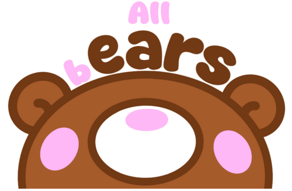 all bEARS